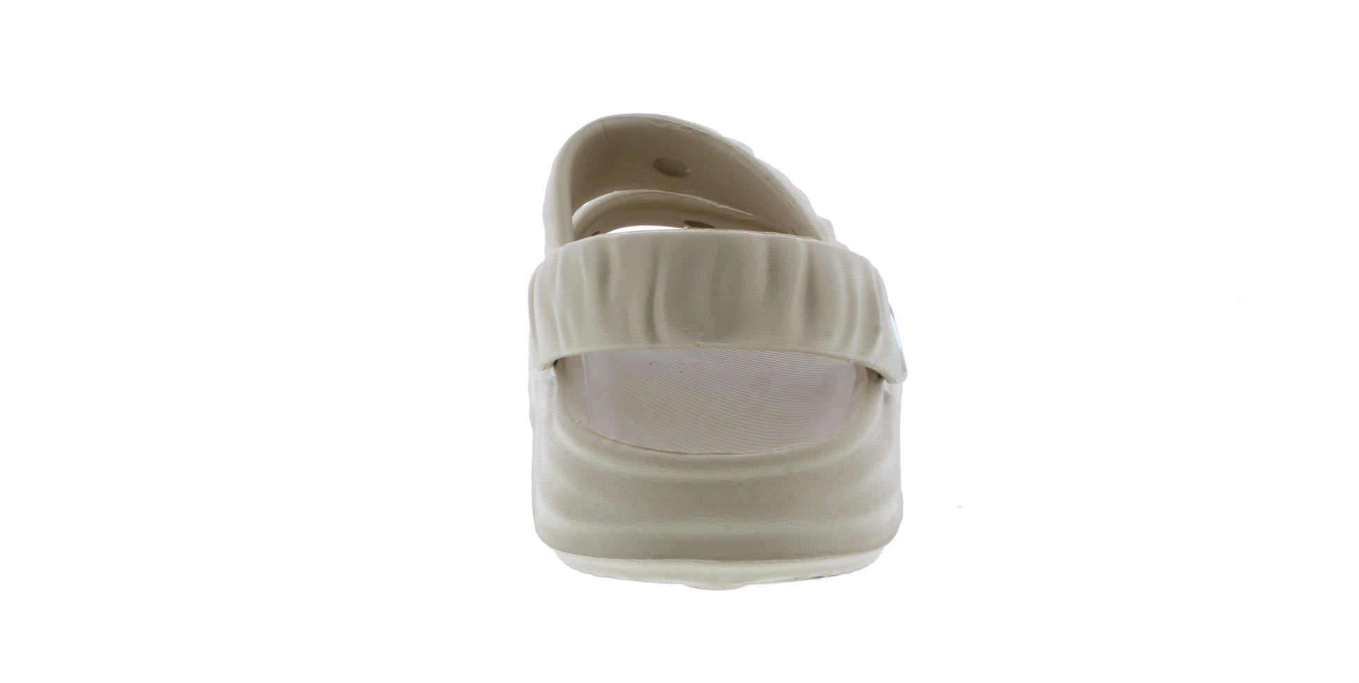 Women Comfort Sandal