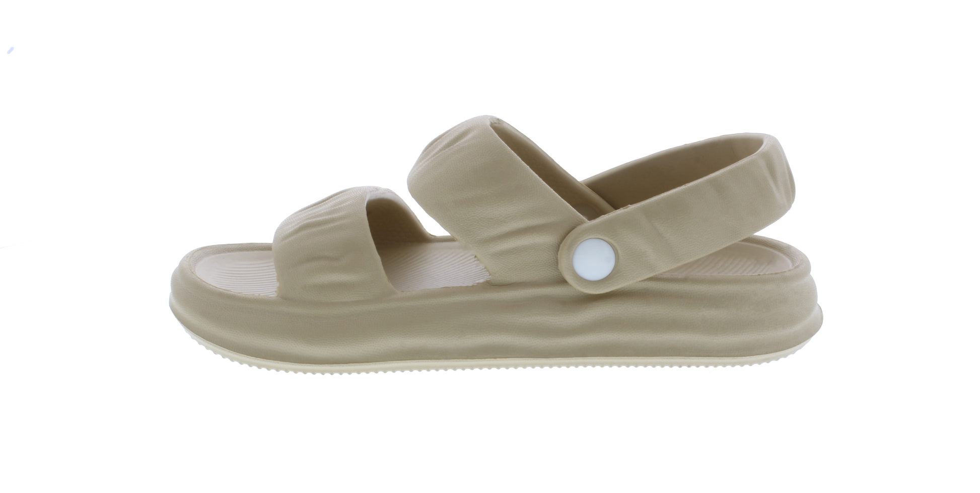 Women Comfort Sandal