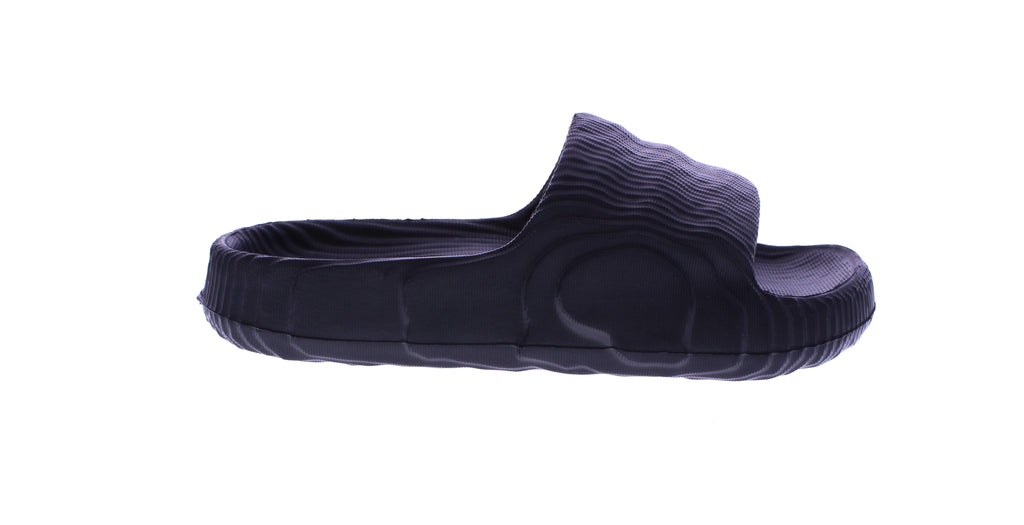 Women Textured Slide