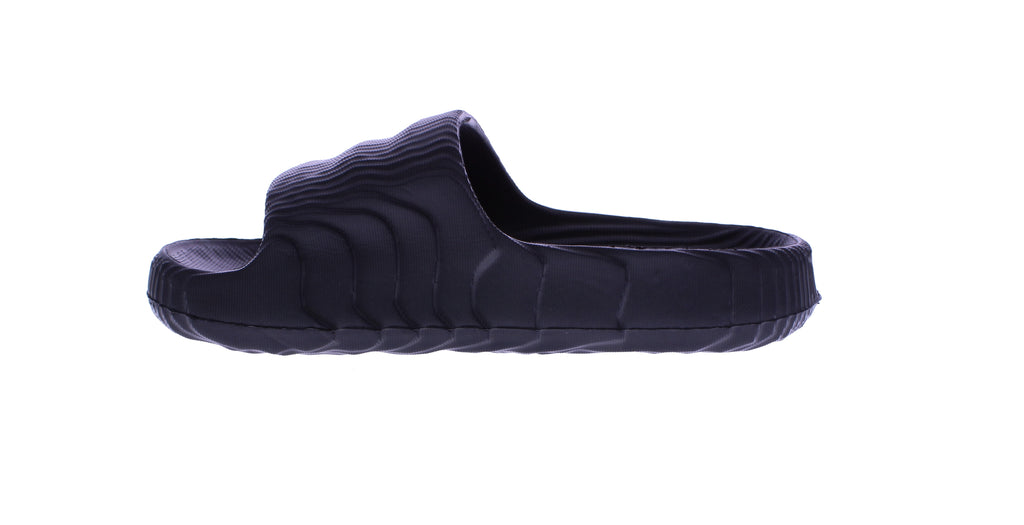 Women Textured Slide