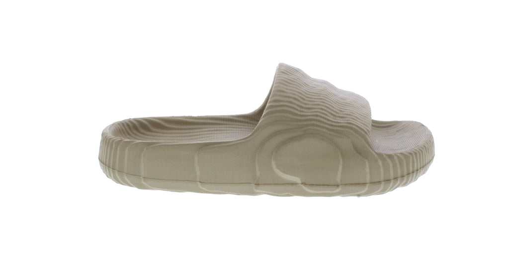 Women Textured Slide