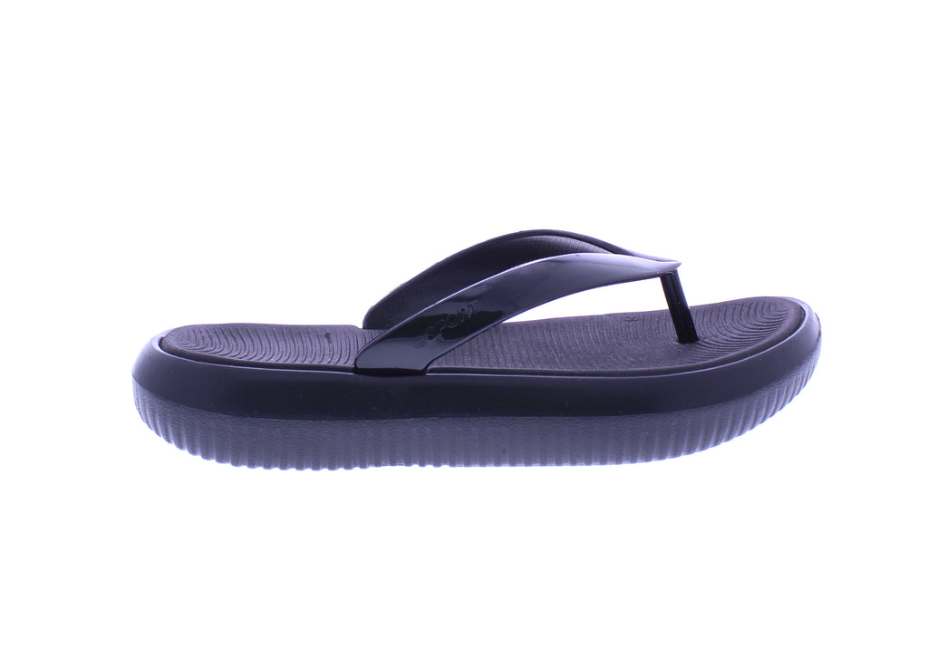Women Flip Flop Flatform