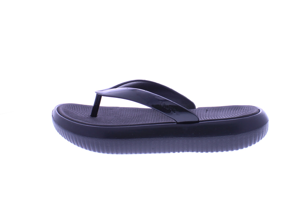 Women Flip Flop Flatform