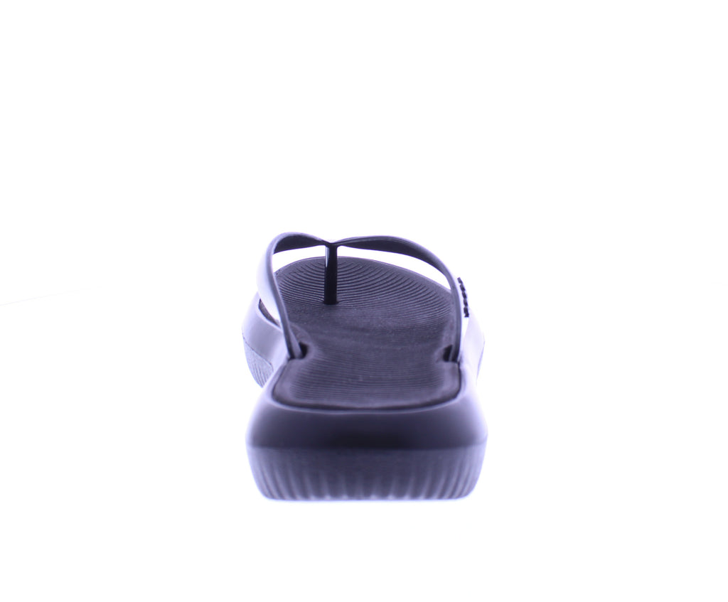 Women Flip Flop Flatform