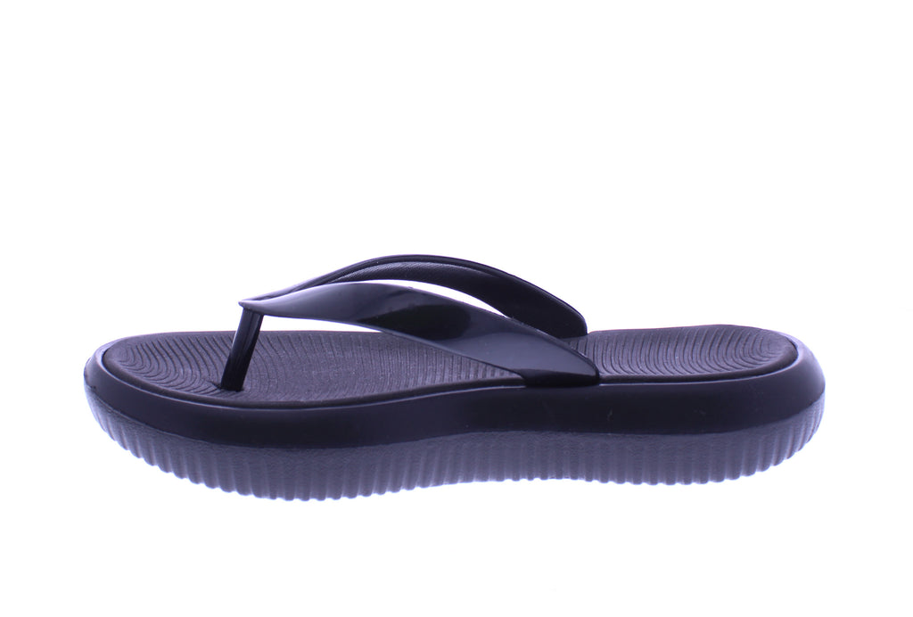 Women Flip Flop Flatform