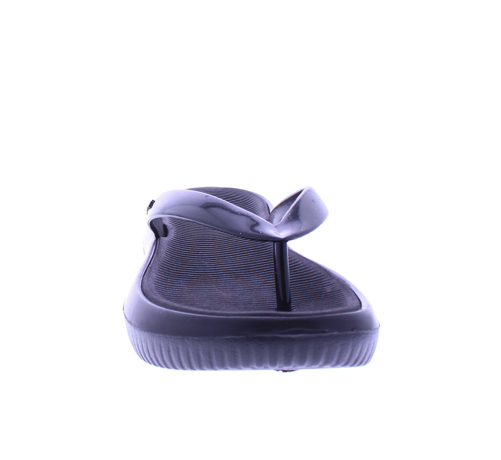 Women Flip Flop Flatform