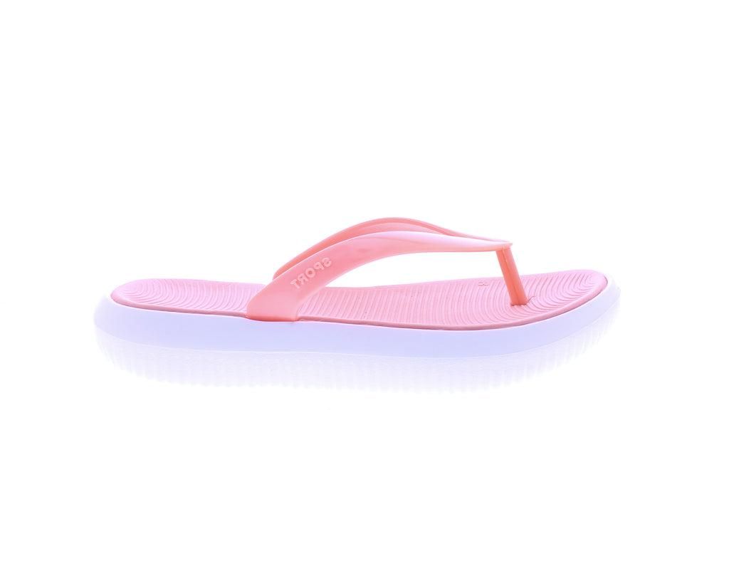 Women Flip Flop Flatform