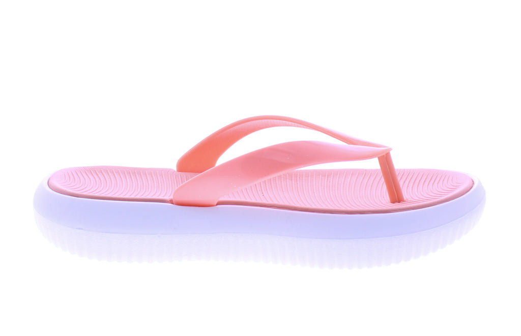 Women Flip Flop Flatform