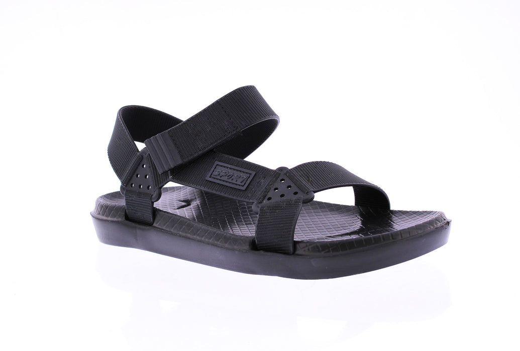 Women Comfort Sandal