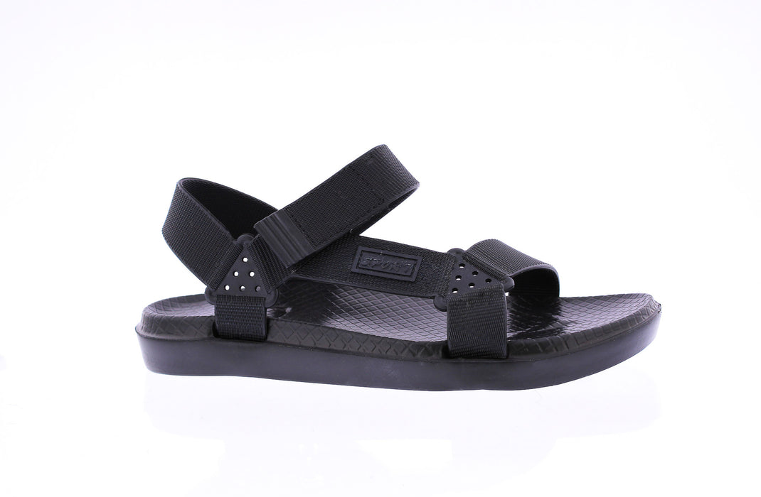 Women Comfort Sandal