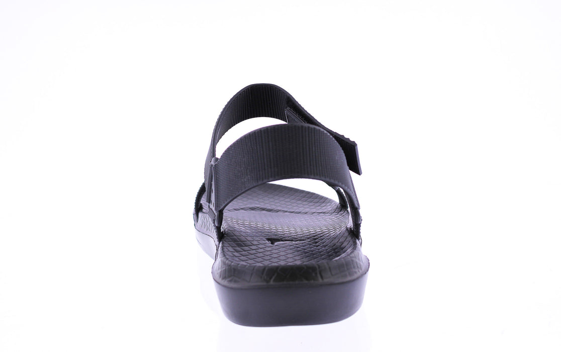 Women Comfort Sandal