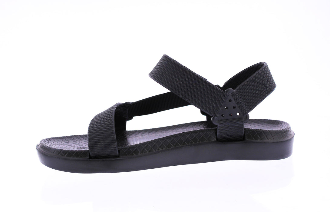 Women Comfort Sandal