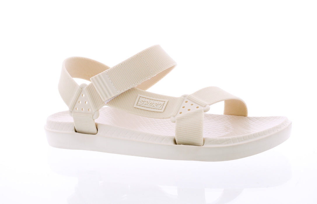 Women Comfort Sandal