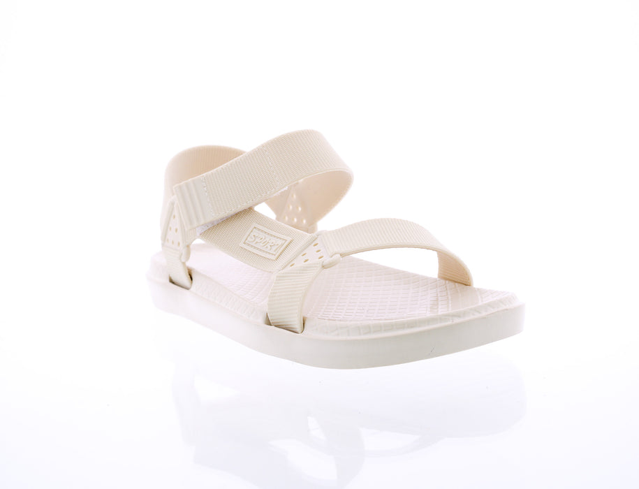 Women Comfort Sandal