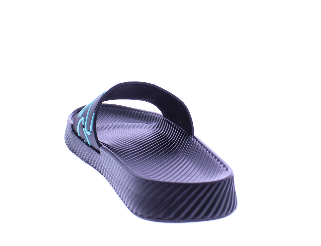 Women Abstract Heart Slide