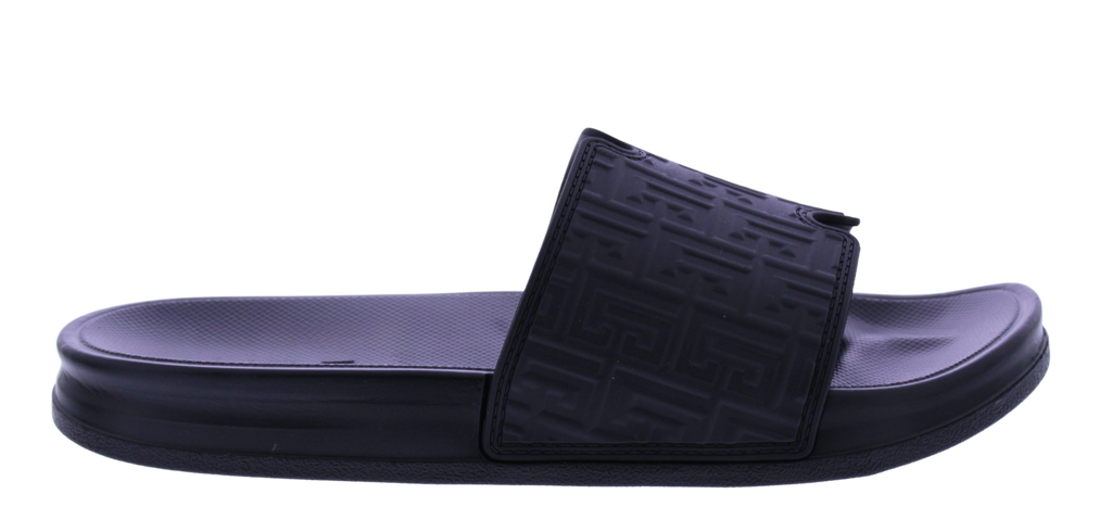 Women Pattern Slip on