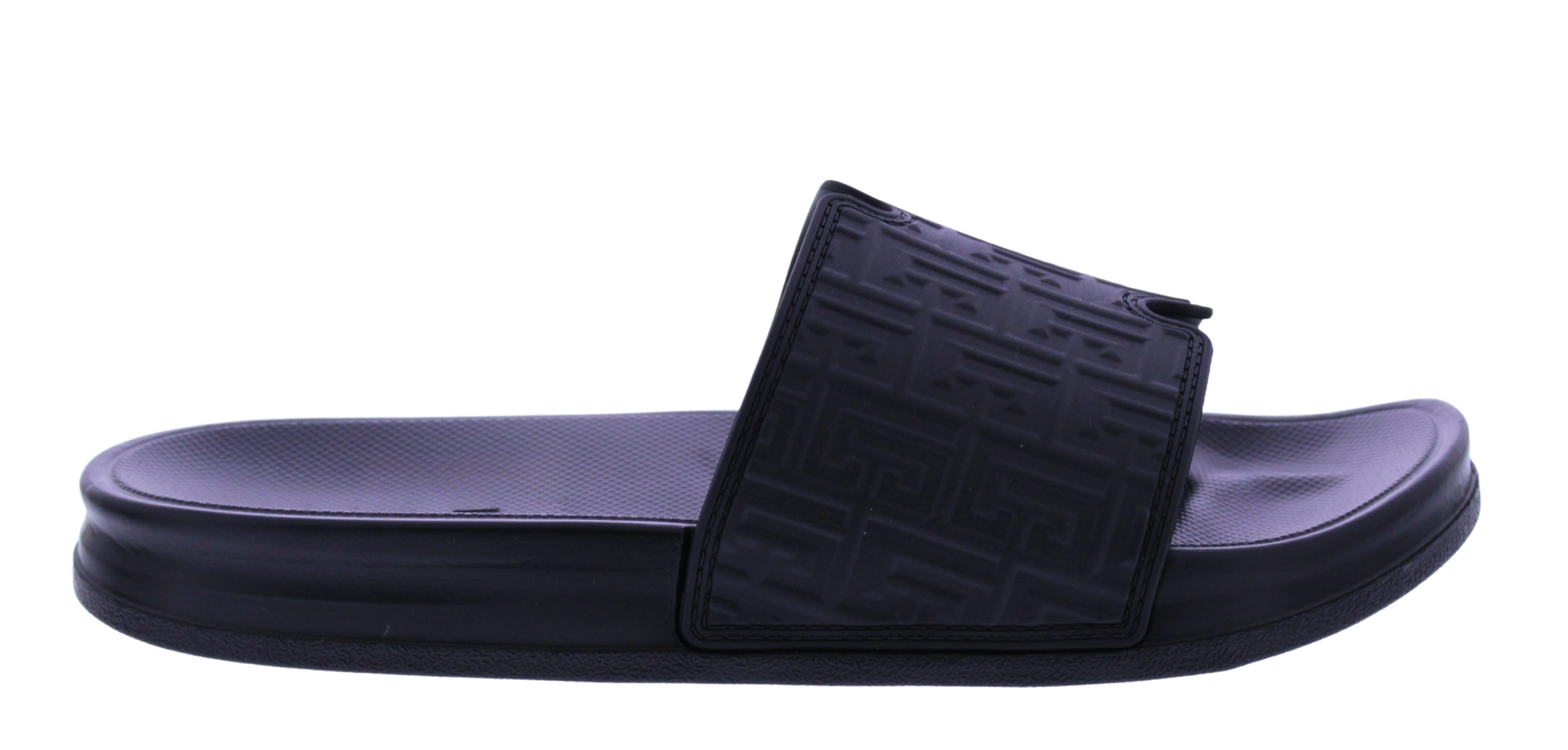 Women Pattern Slip on