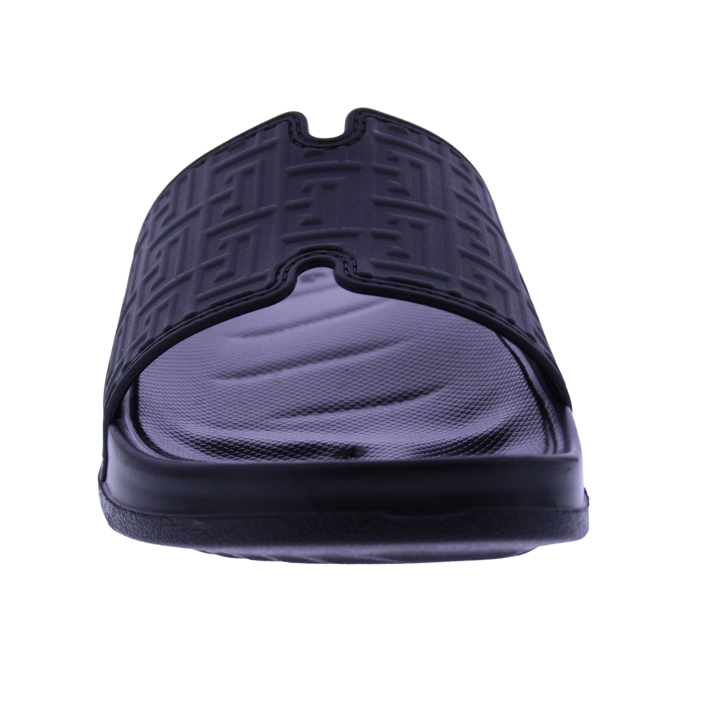 Women Pattern Slip on