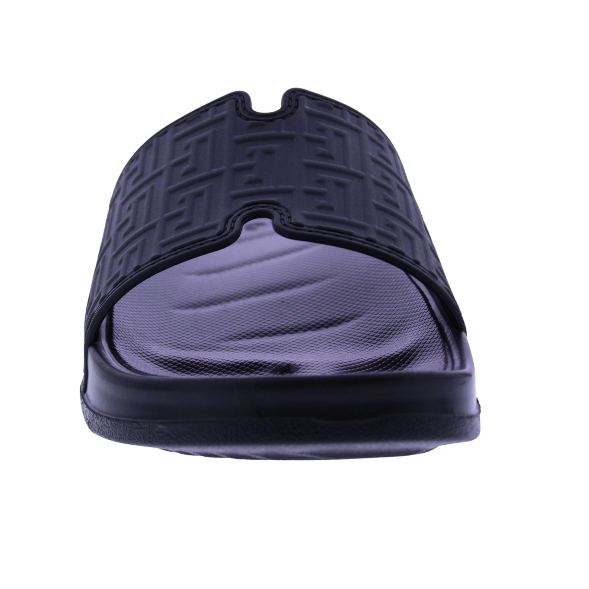 Women Pattern Slip on