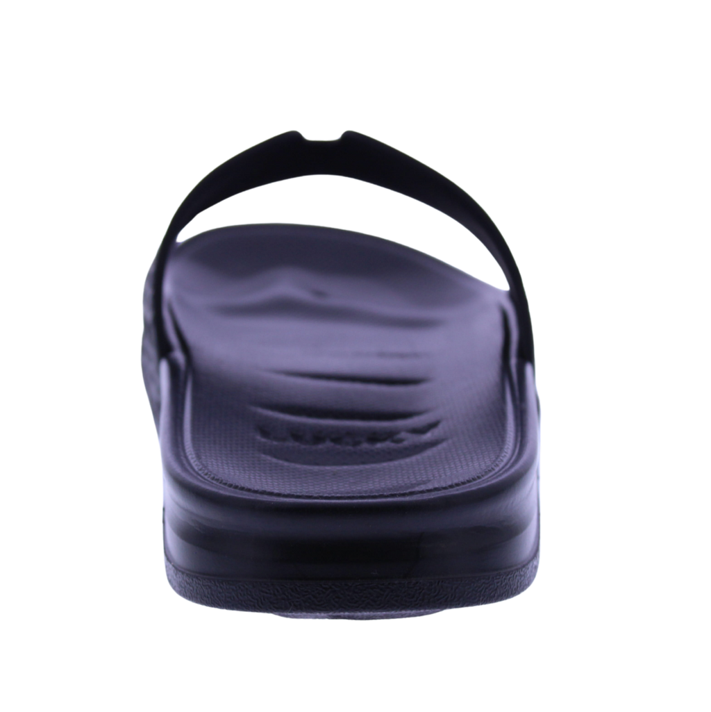 Women Pattern Slip on