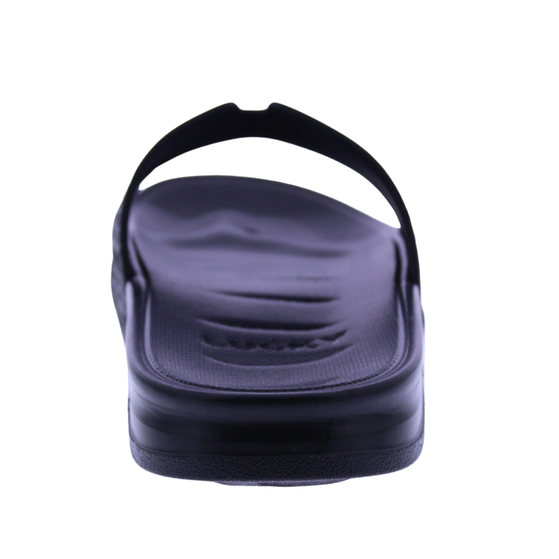 Women Pattern Slip on