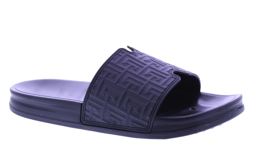 Women Pattern Slip on