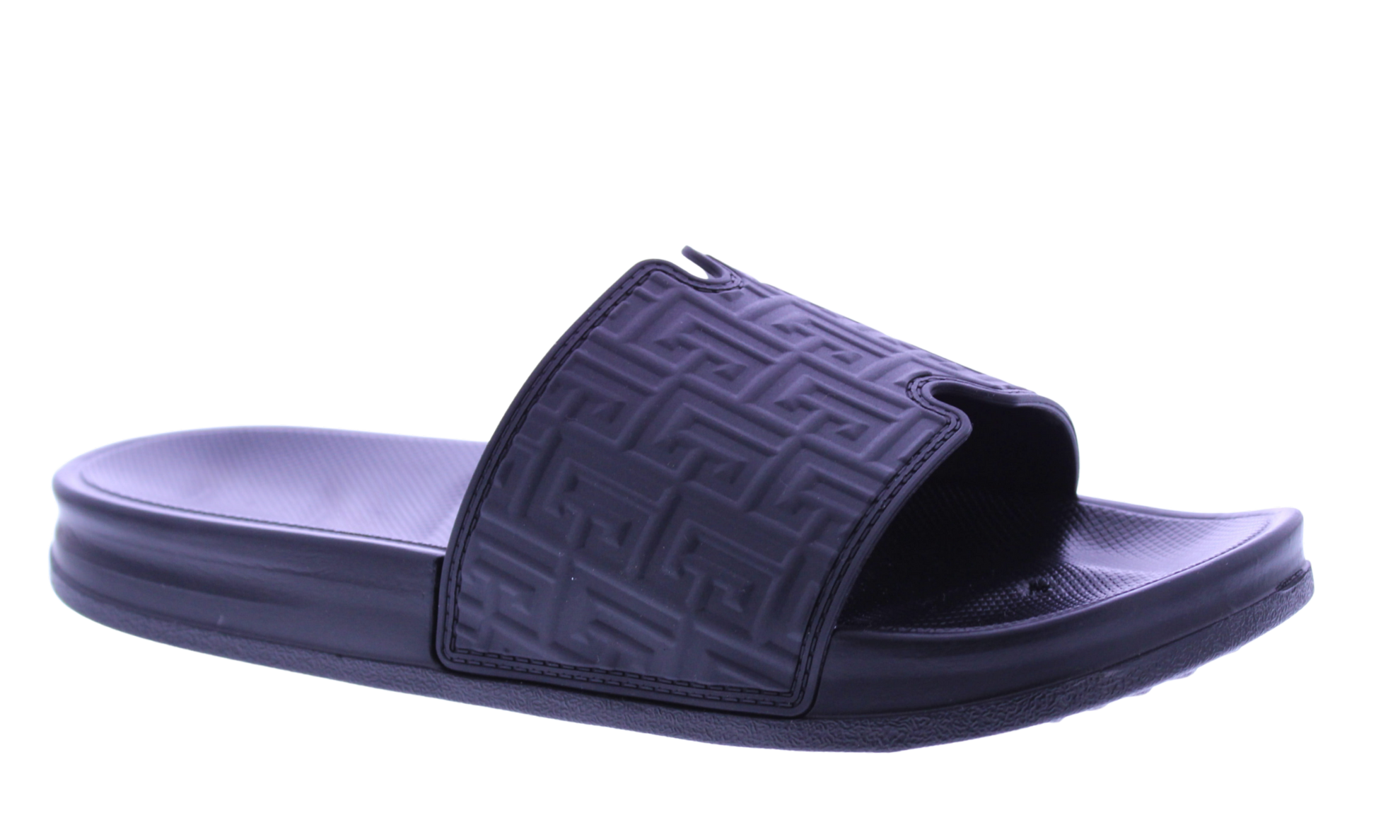 Women Pattern Slip on