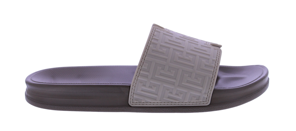 Women Pattern Slip on