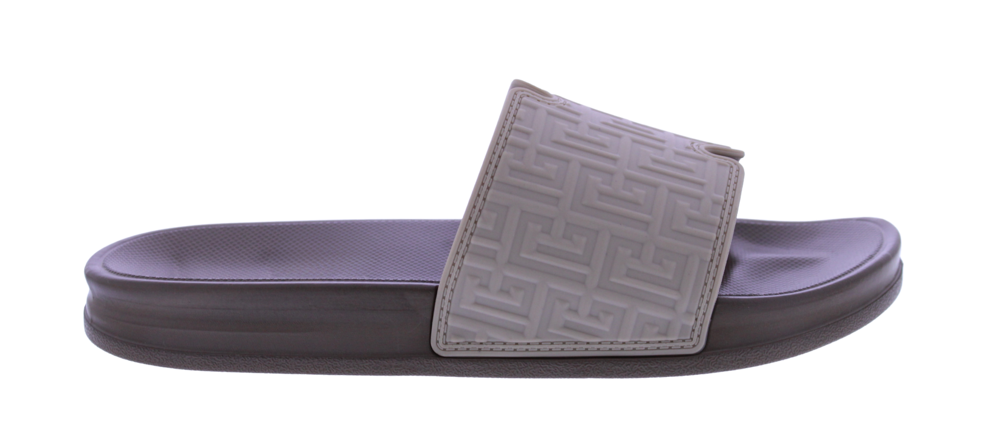 Women Pattern Slip on