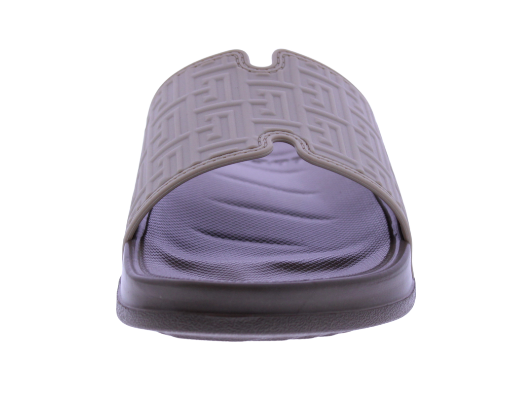 Women Pattern Slip on