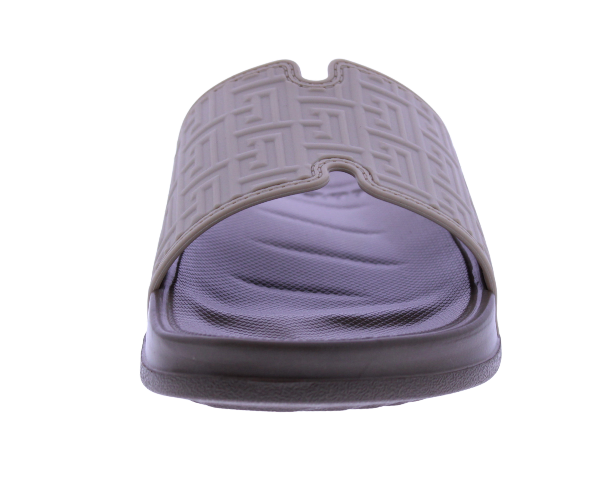 Women Pattern Slip on