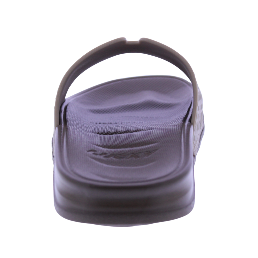Women Pattern Slip on