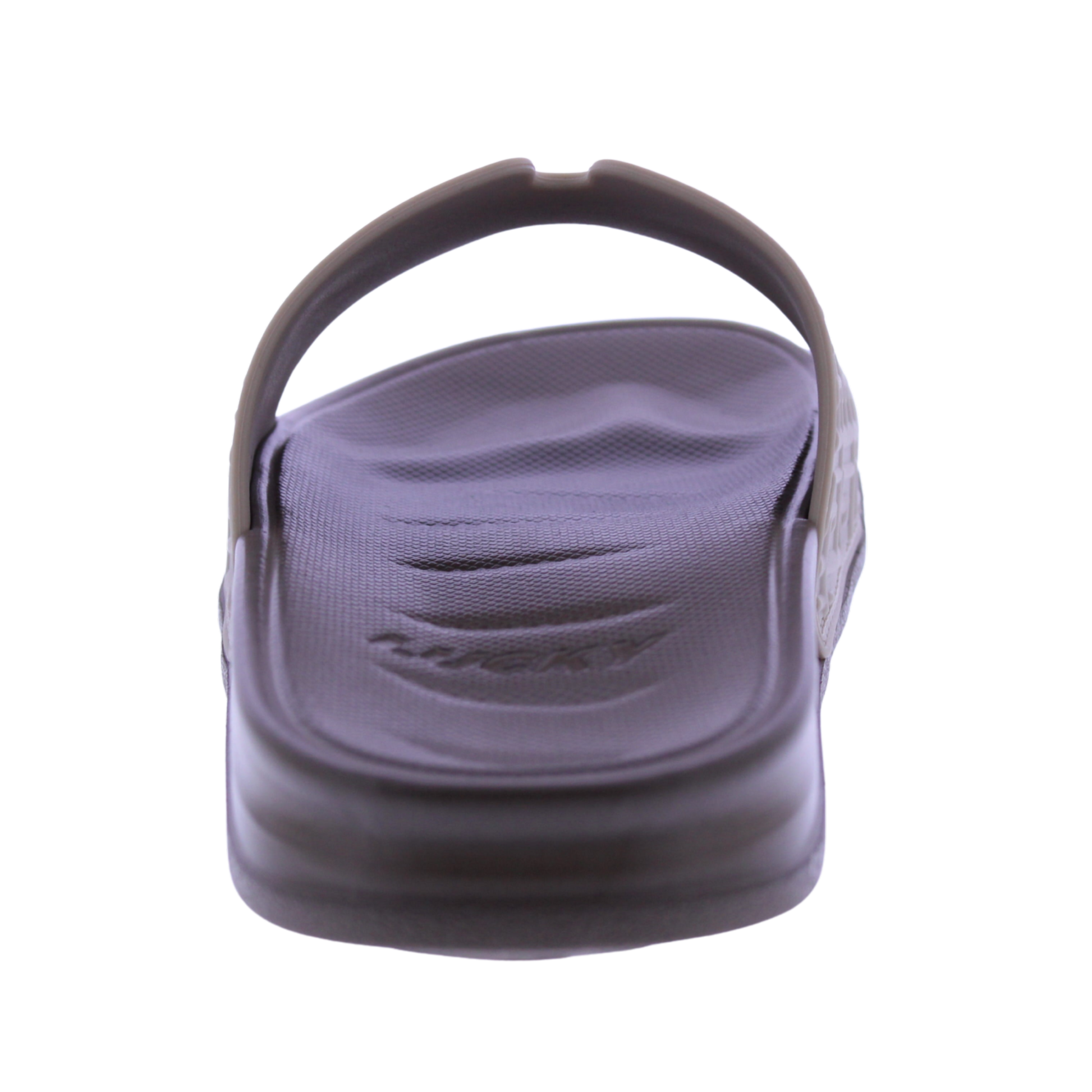 Women Pattern Slip on