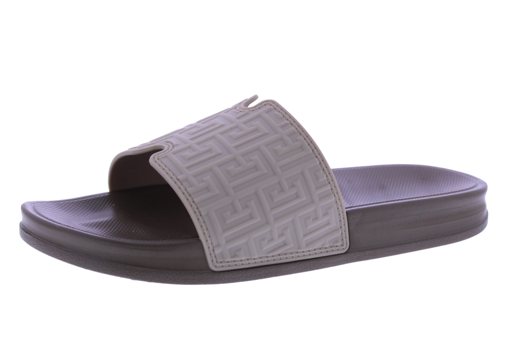 Women Pattern Slip on