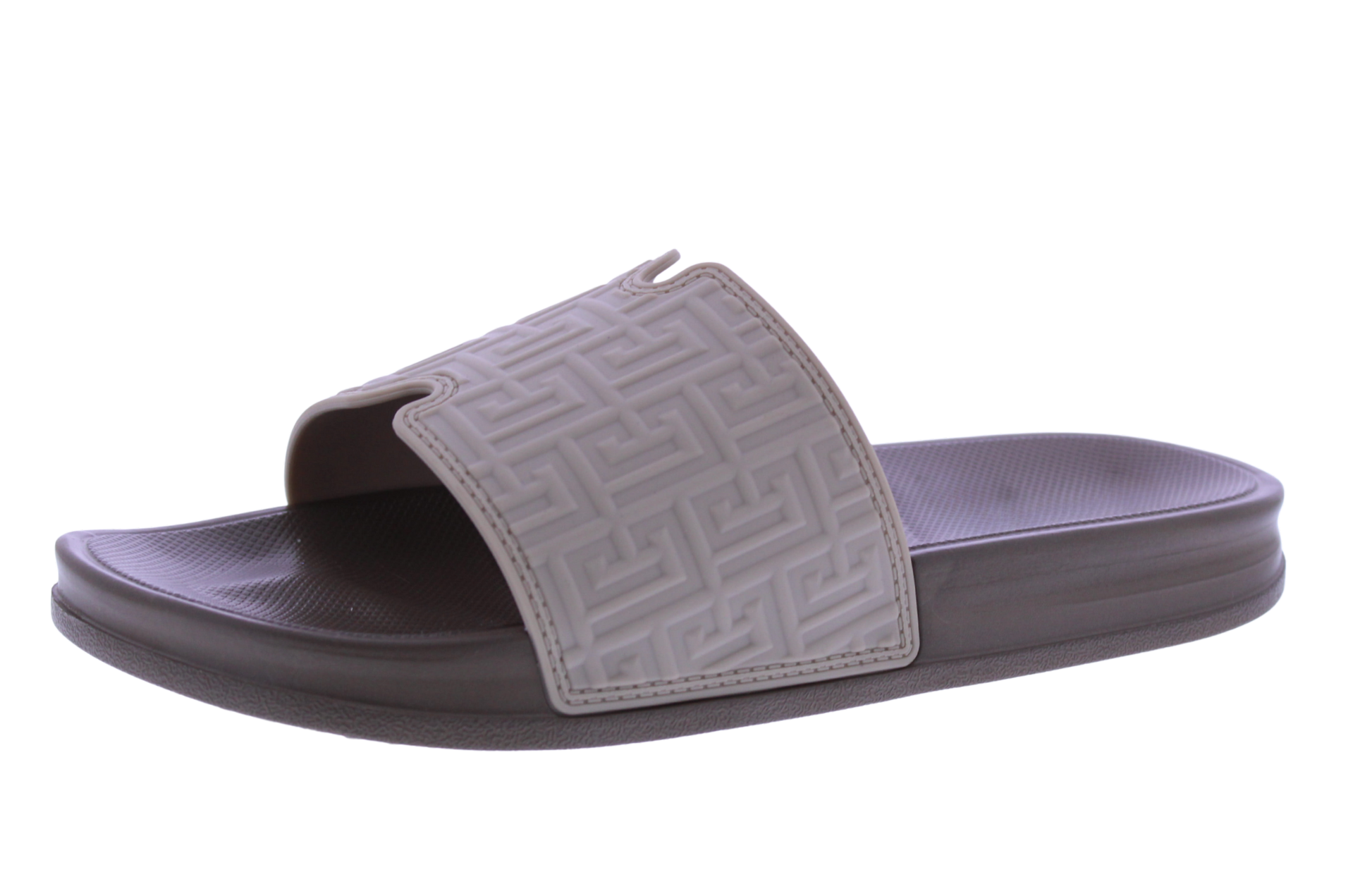 Women Pattern Slip on