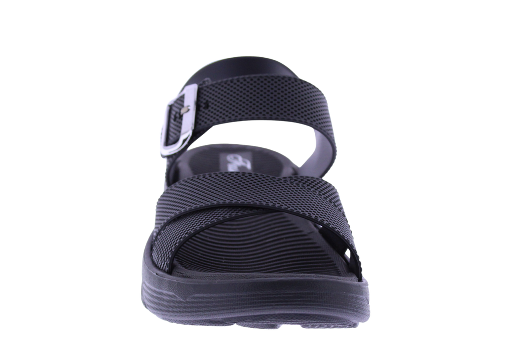 Women Comfort Sandal