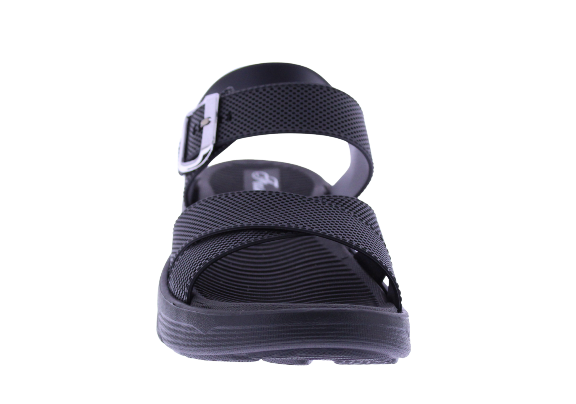 Women Comfort Sandal