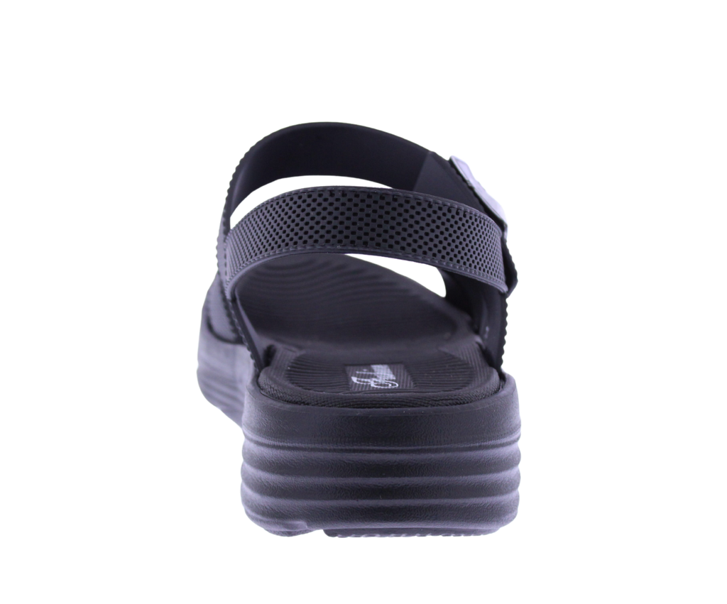 Women Comfort Sandal