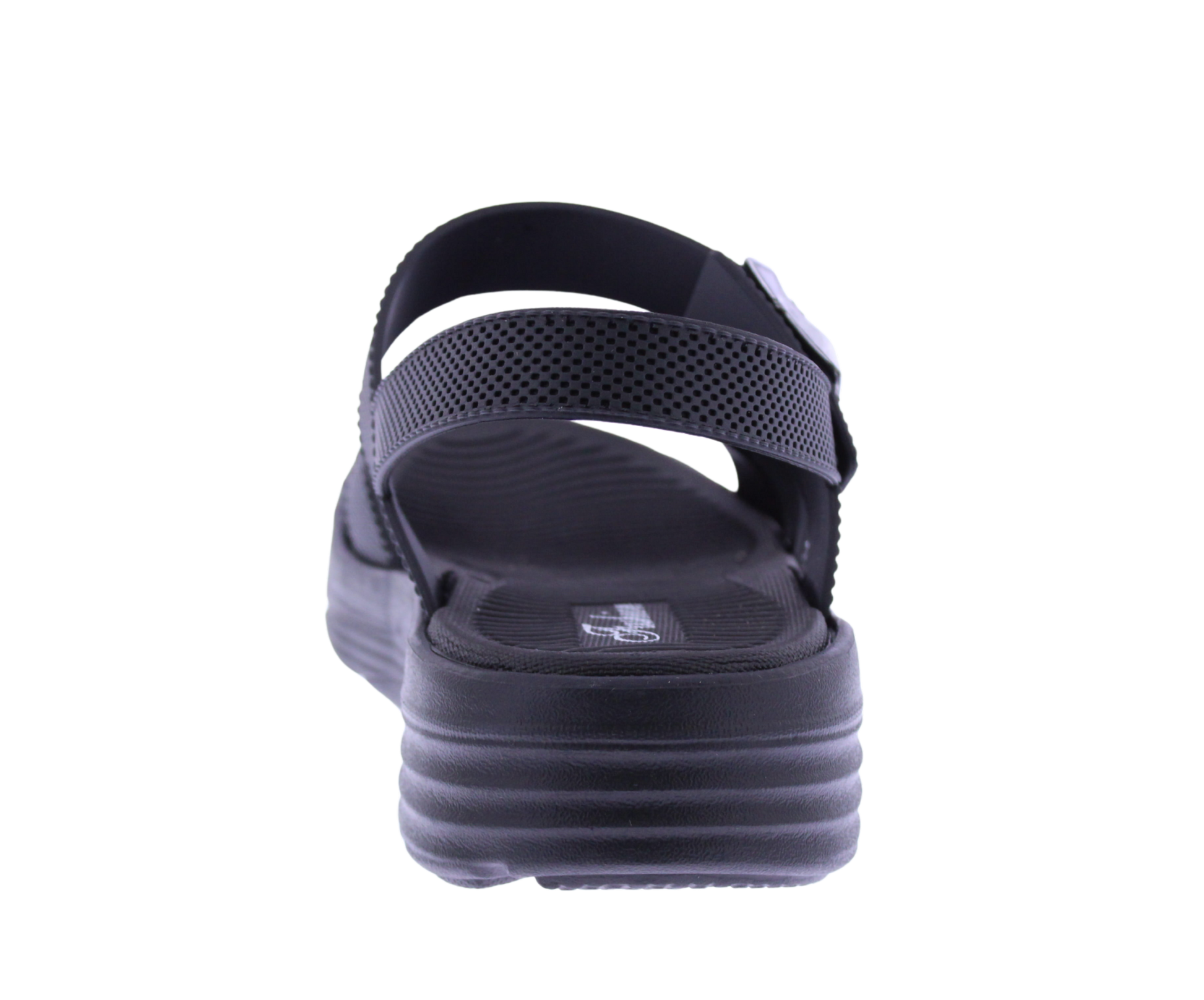 Women Comfort Sandal