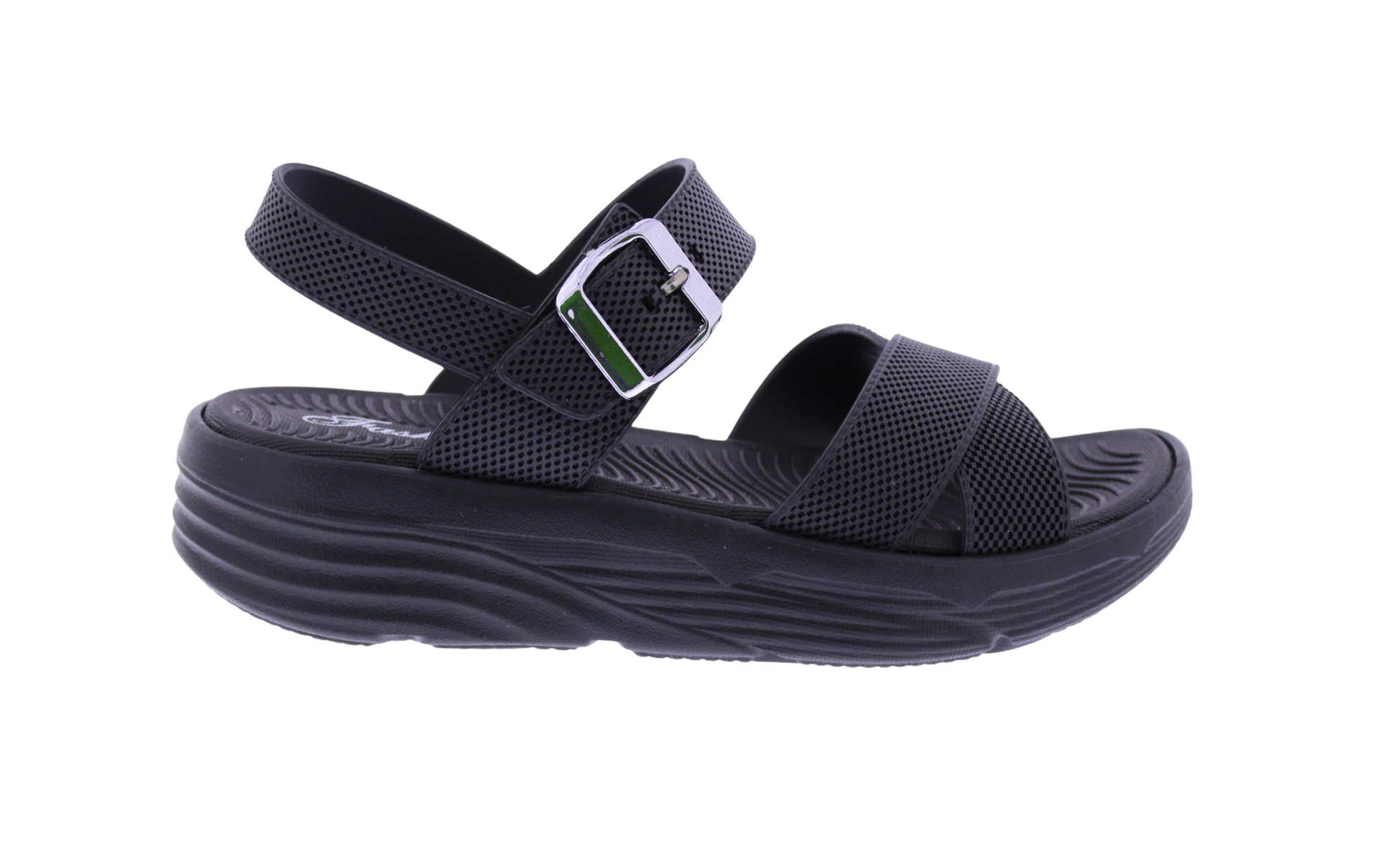 Women Comfort Sandal
