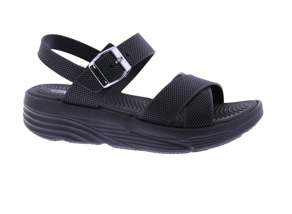 Women Comfort Sandal