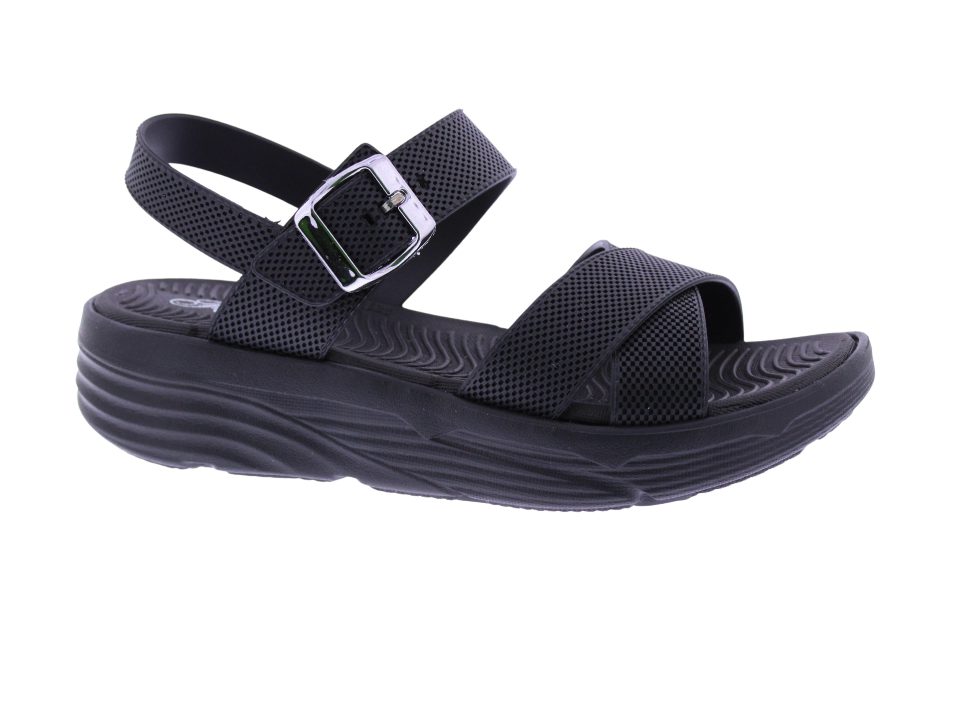 Women Comfort Sandal