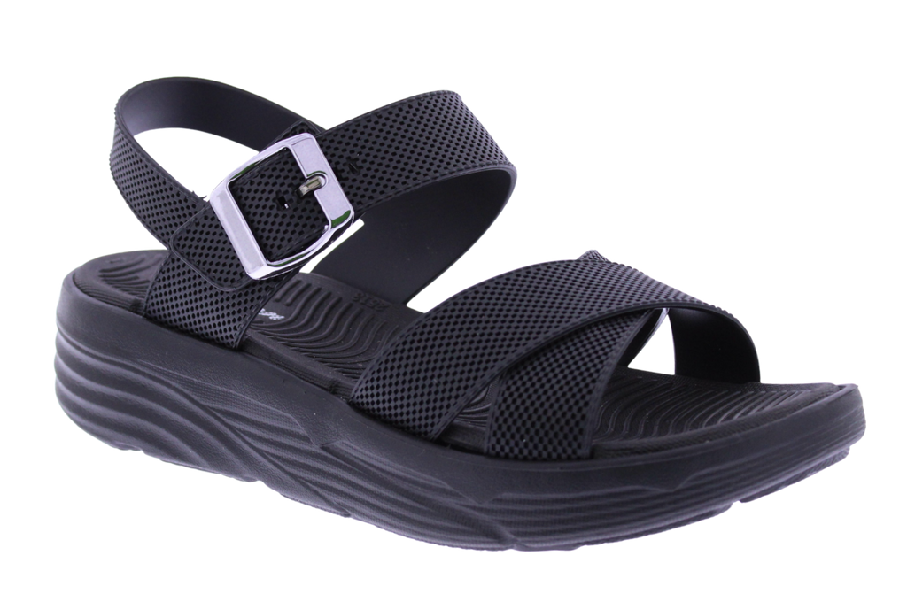 Women Comfort Sandal