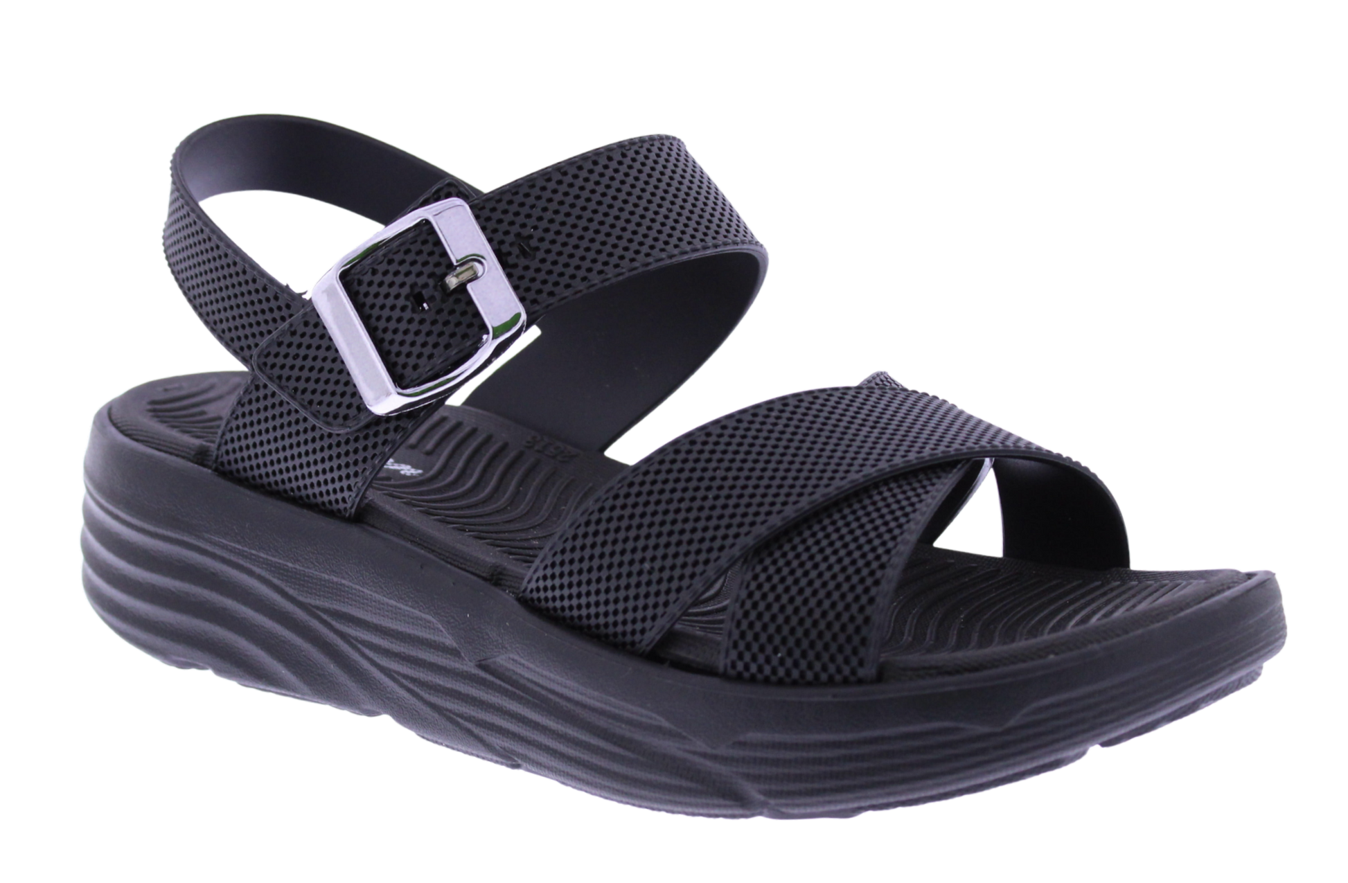 Women Comfort Sandal
