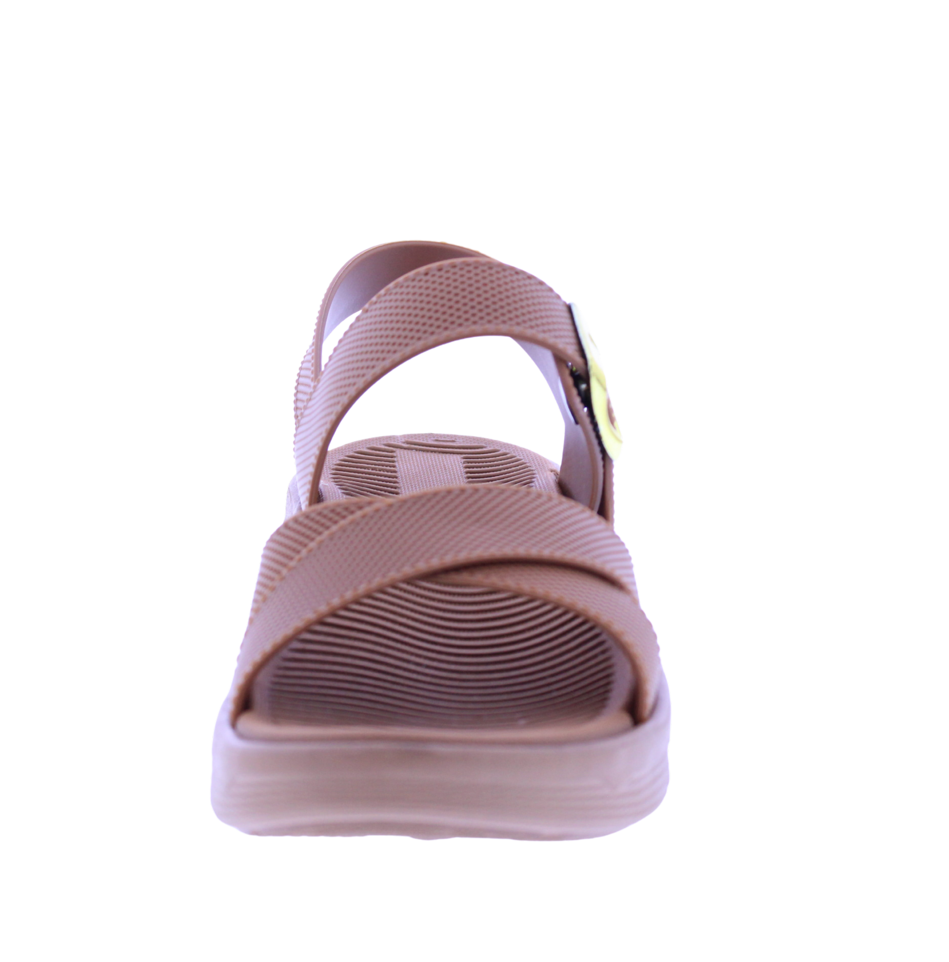 Women Comfort Sandal
