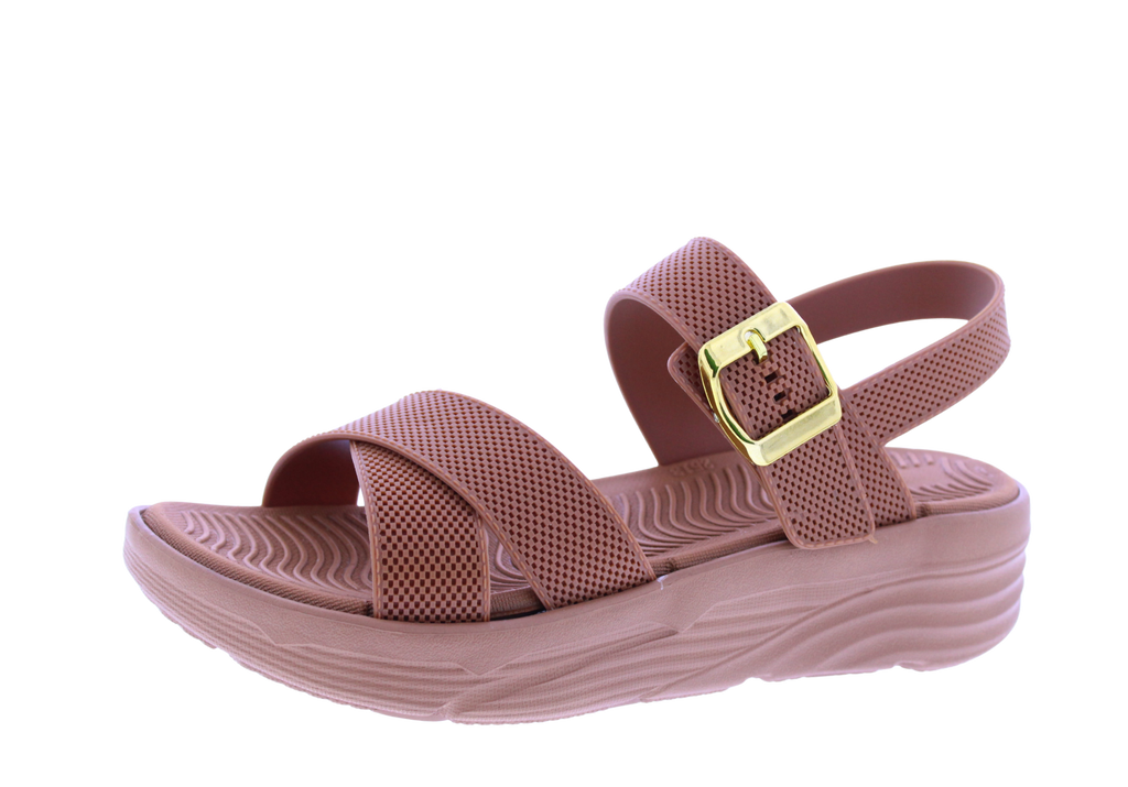 Women Comfort Sandal
