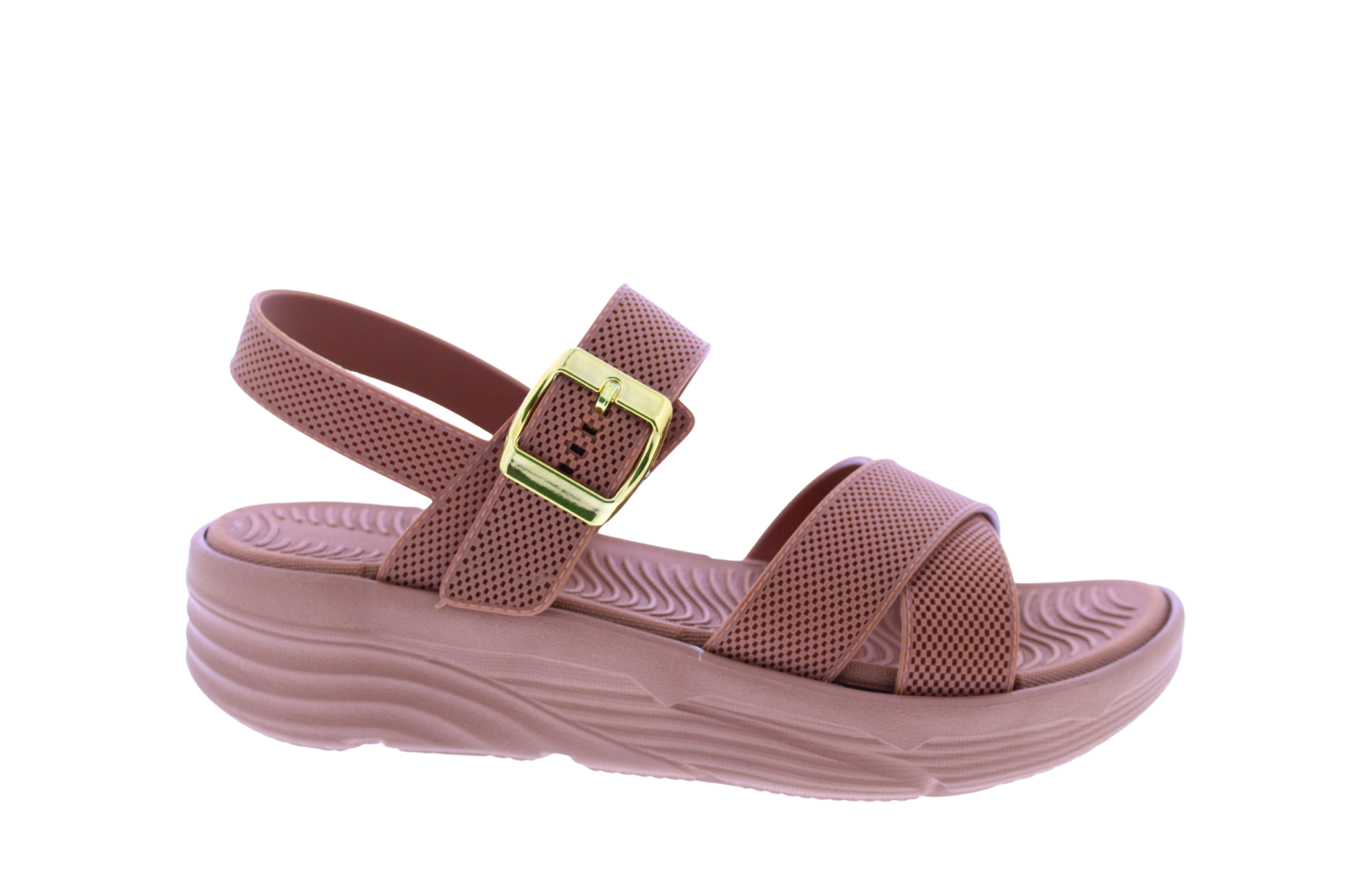 Women Comfort Sandal