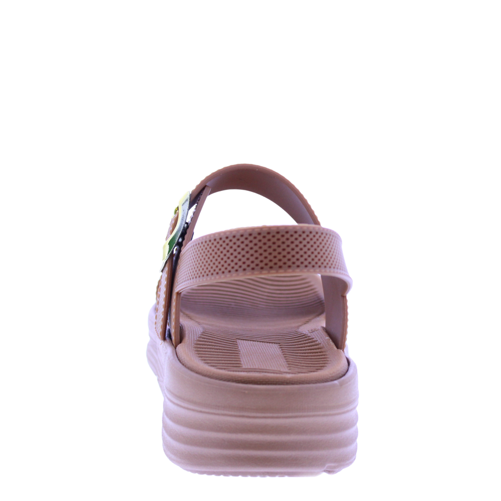 Women Comfort Sandal