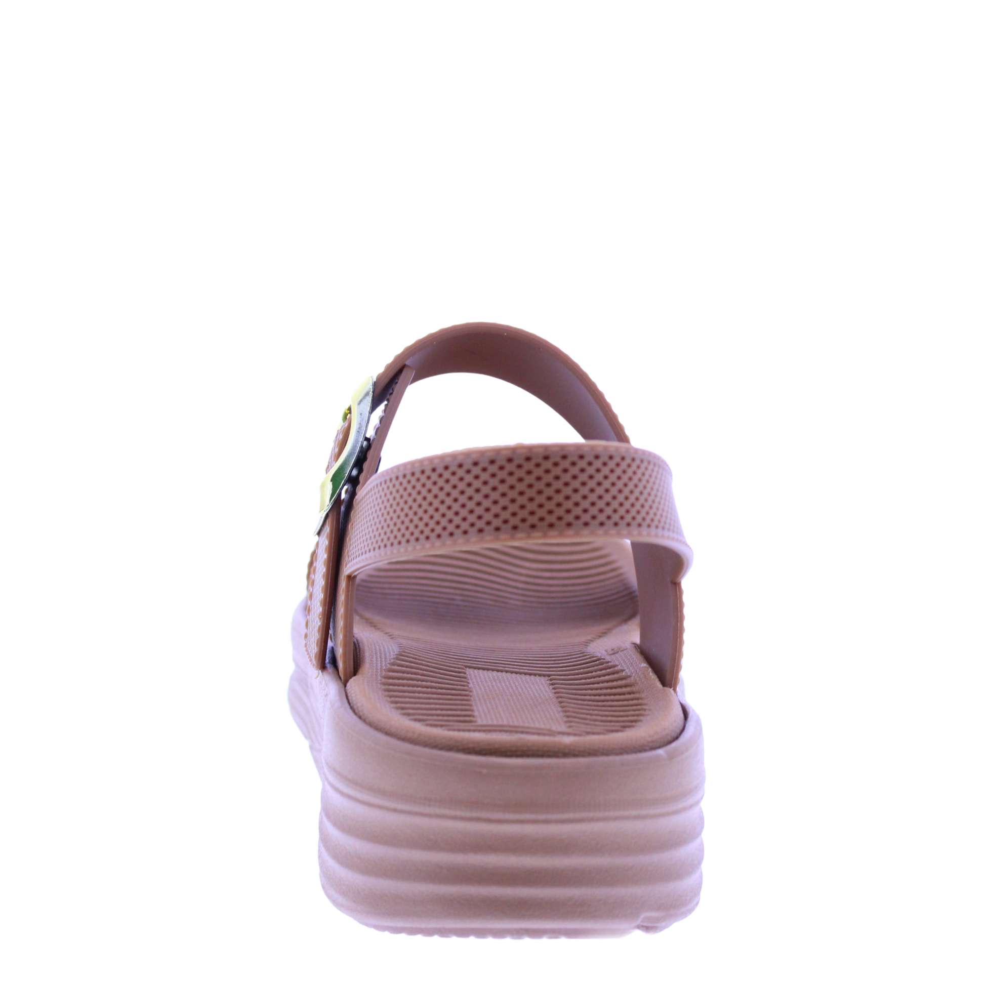 Women Comfort Sandal
