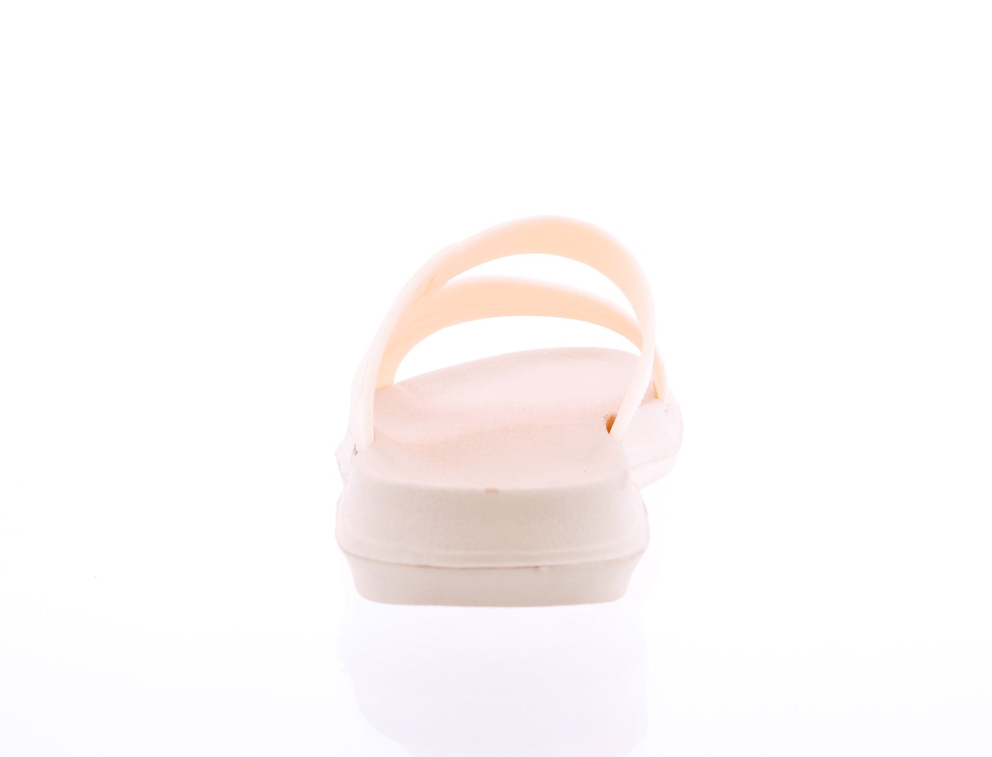 Women Crisscross Slipper